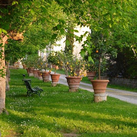 Apartamento Giaggiolo Poggibonsi Exterior foto