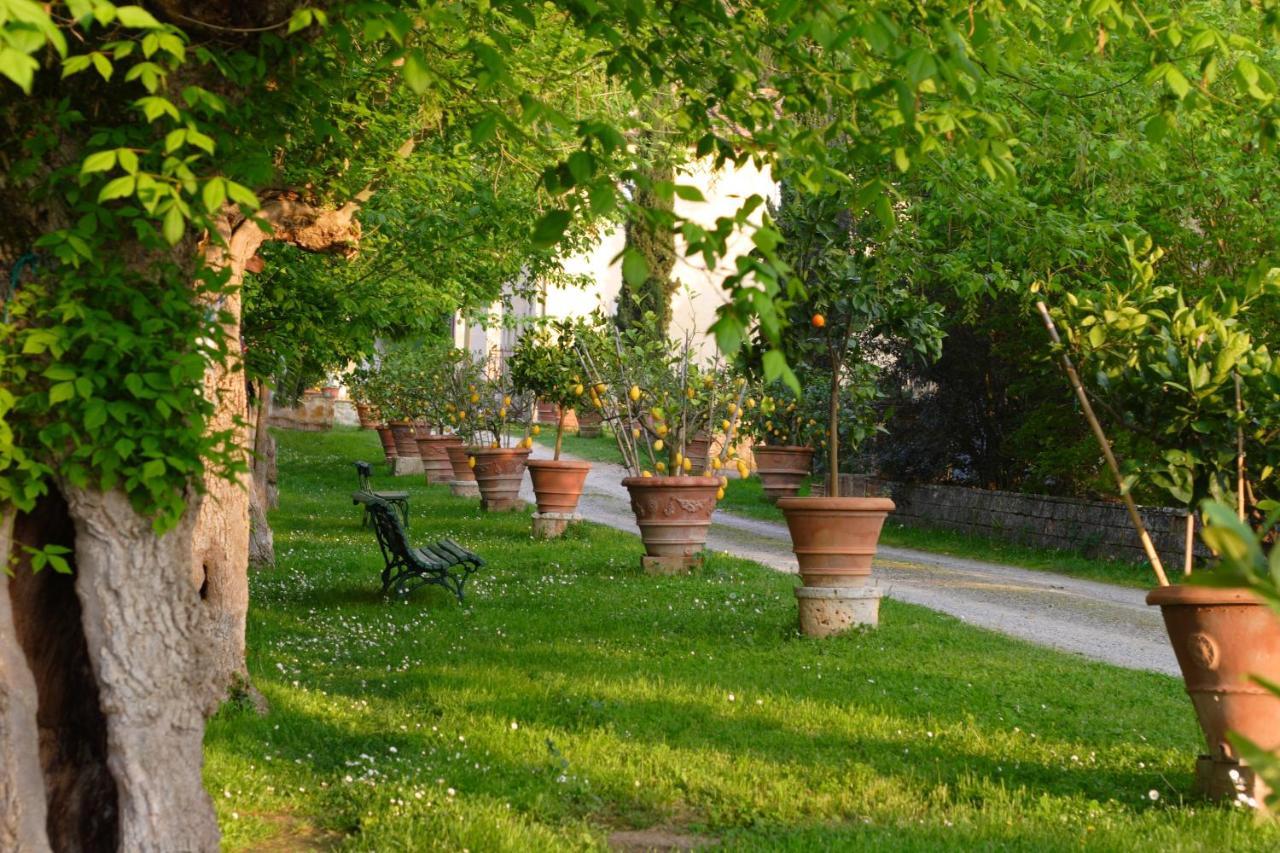 Apartamento Giaggiolo Poggibonsi Exterior foto