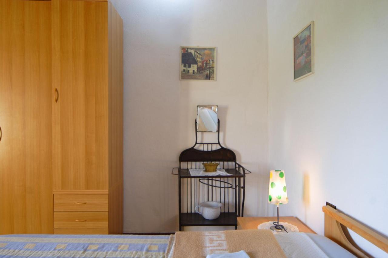 Apartamento Giaggiolo Poggibonsi Exterior foto